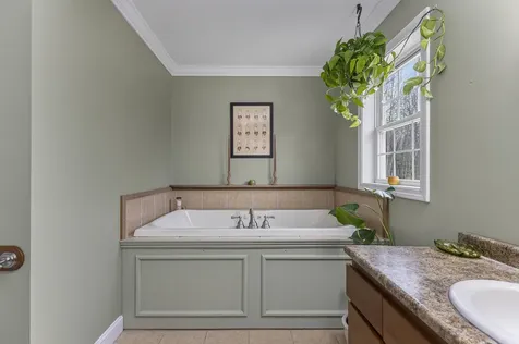 40 Rustic Way New Gloucester ME 04260