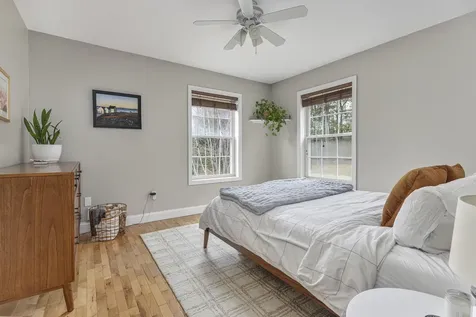 40 Rustic Way New Gloucester ME 04260