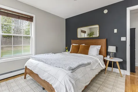 40 Rustic Way New Gloucester ME 04260