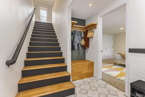 40 Rustic Way New Gloucester ME 04260