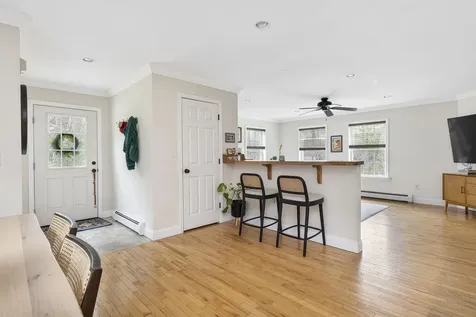 40 Rustic Way New Gloucester ME 04260
