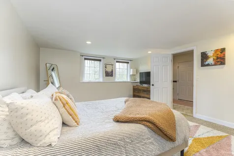 40 Rustic Way New Gloucester ME 04260