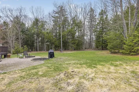 40 Rustic Way New Gloucester ME 04260