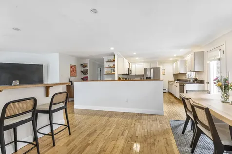 40 Rustic Way New Gloucester ME 04260