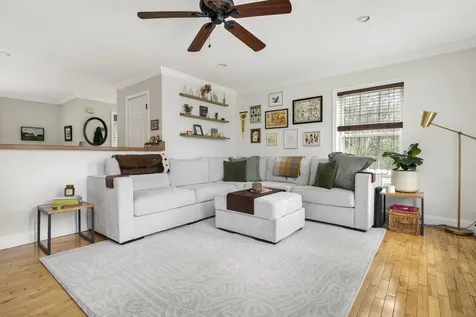 40 Rustic Way New Gloucester ME 04260