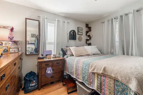 11 Baldwin Road Sebago ME 04029
