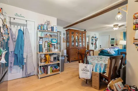 11 Baldwin Road Sebago ME 04029