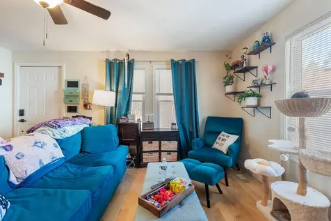 11 Baldwin Road Sebago ME 04029