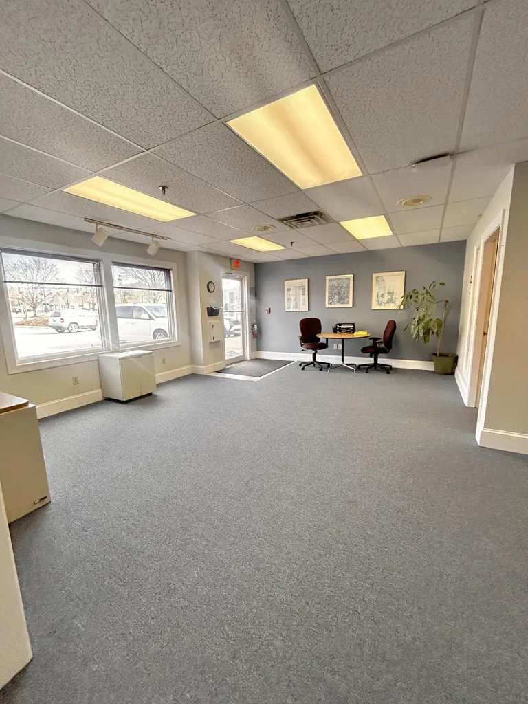 481 Main Street Sanford ME 04083