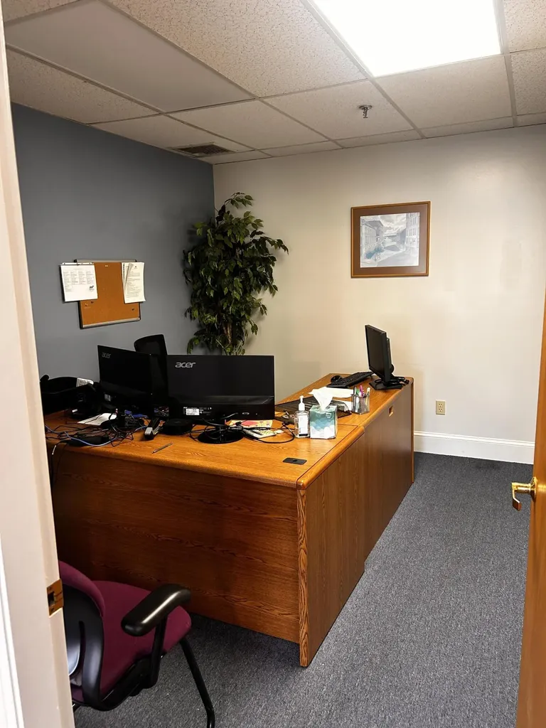 481 Main Street Sanford ME 04083