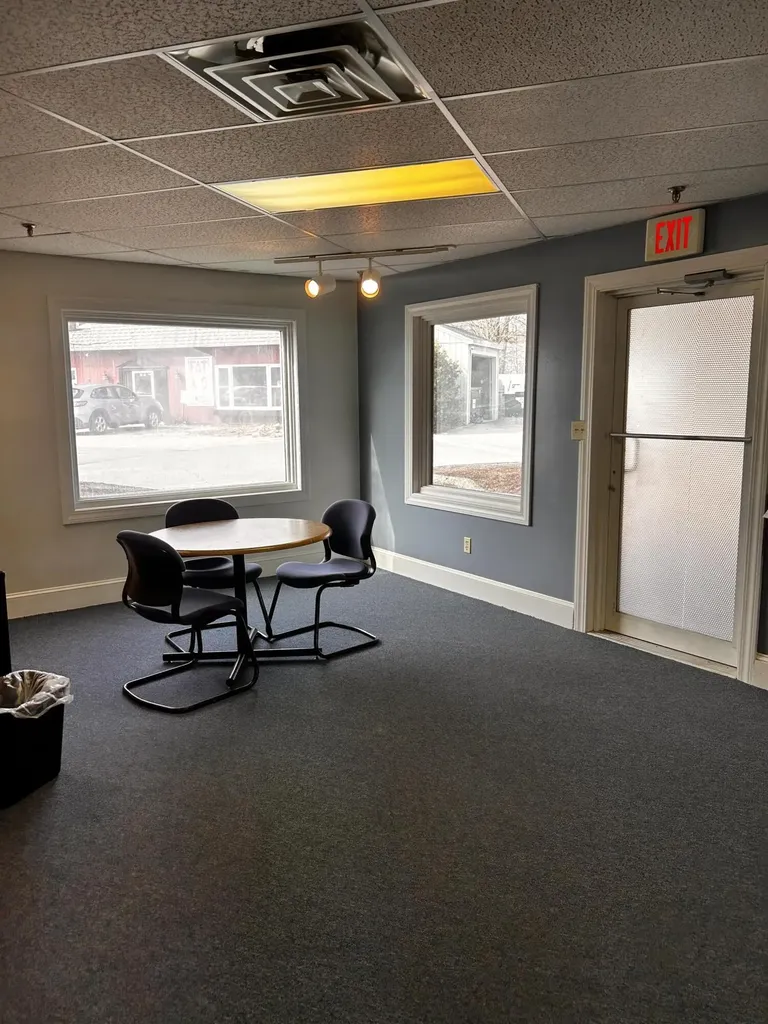 481 Main Street Sanford ME 04083