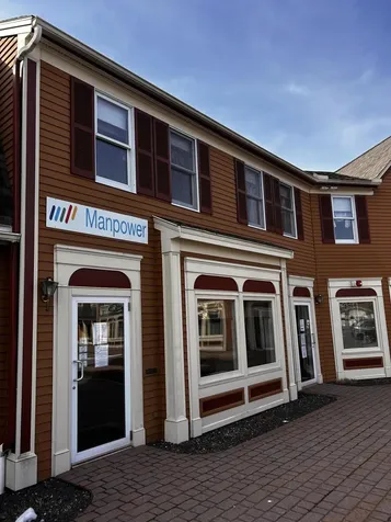 481 Main Street Sanford ME 04083