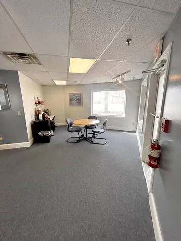 481 Main Street Sanford ME 04083