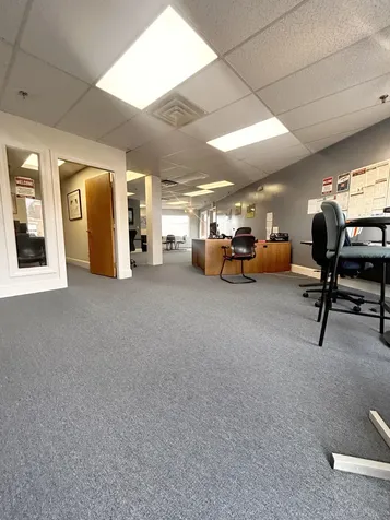481 Main Street Sanford ME 04083
