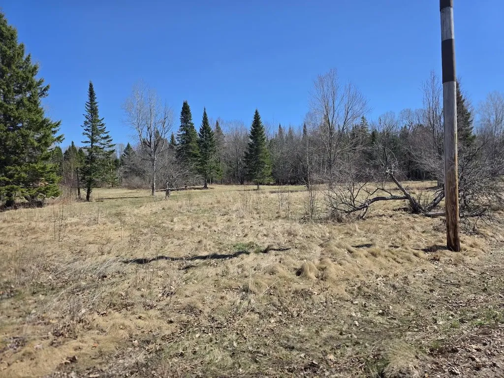 M 19 L 53 Sherman Street Island Falls ME 04747