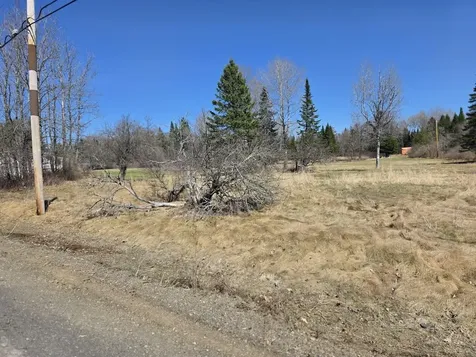 M 19 L 53 Sherman Street Island Falls ME 04747