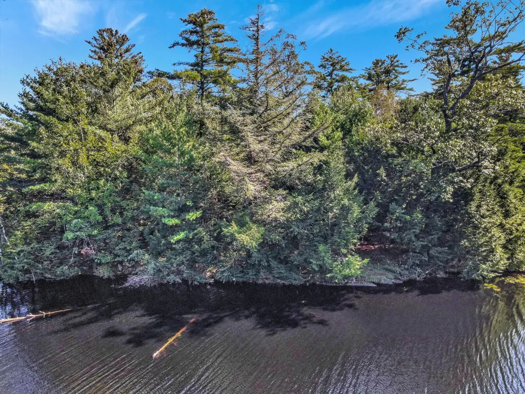 Lot 17 Allenwood Park Road Augusta ME 04330