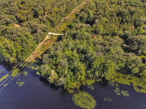 Lot 17 Allenwood Park Road Augusta ME 04330
