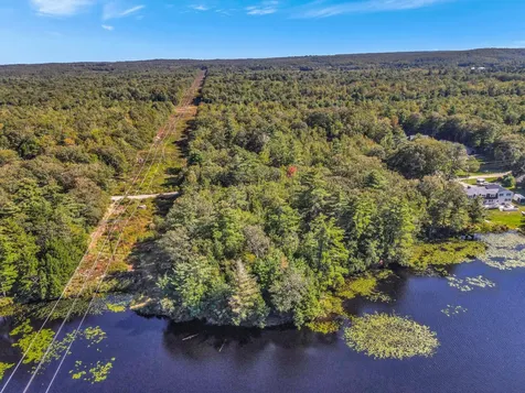Lot 17 Allenwood Park Road Augusta ME 04330
