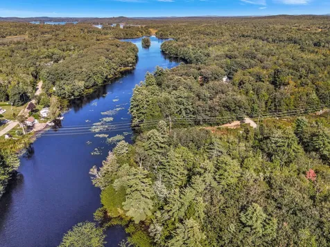 Lot 17 Allenwood Park Road Augusta ME 04330