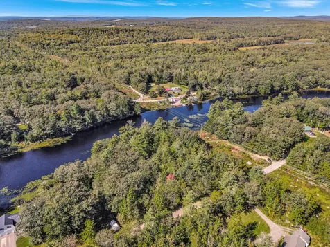 Lot 17 Allenwood Park Road Augusta ME 04330