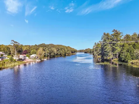 Lot 17 Allenwood Park Road Augusta ME 04330