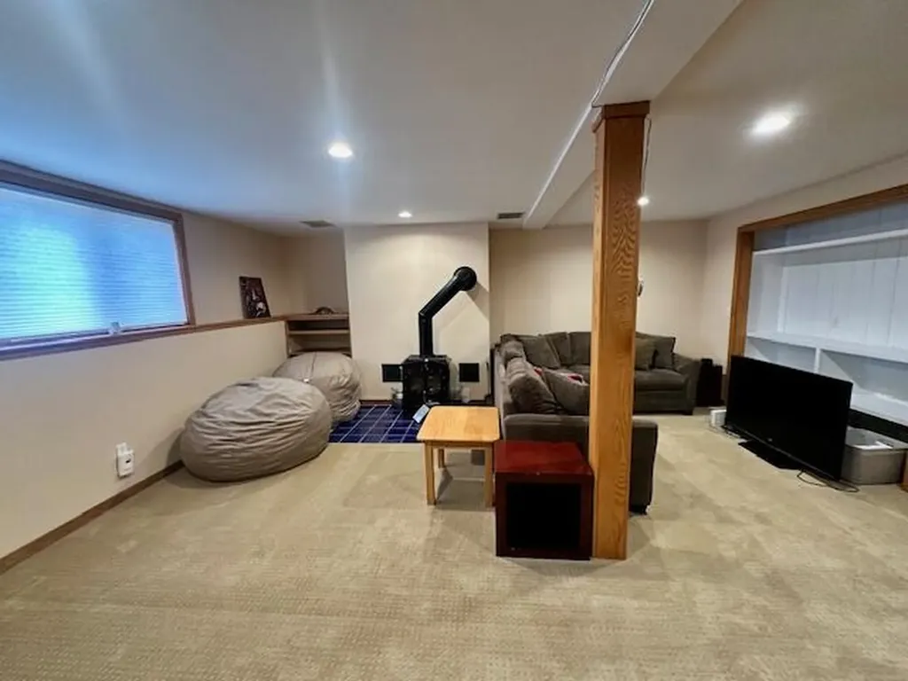 2361 Beech Road Carrabassett Valley ME 04947