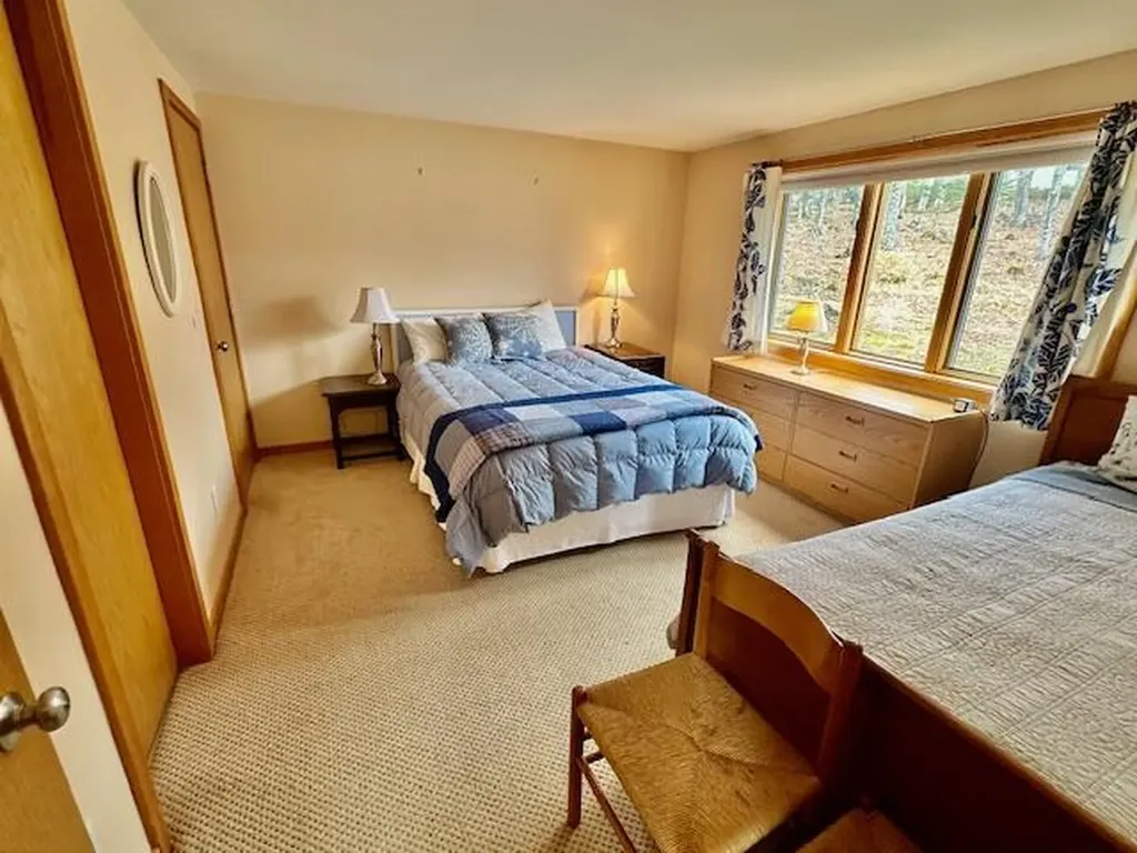 2361 Beech Road Carrabassett Valley ME 04947