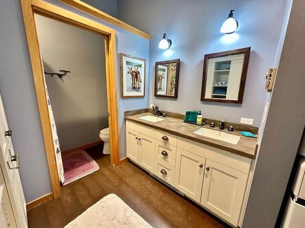 2361 Beech Road Carrabassett Valley ME 04947