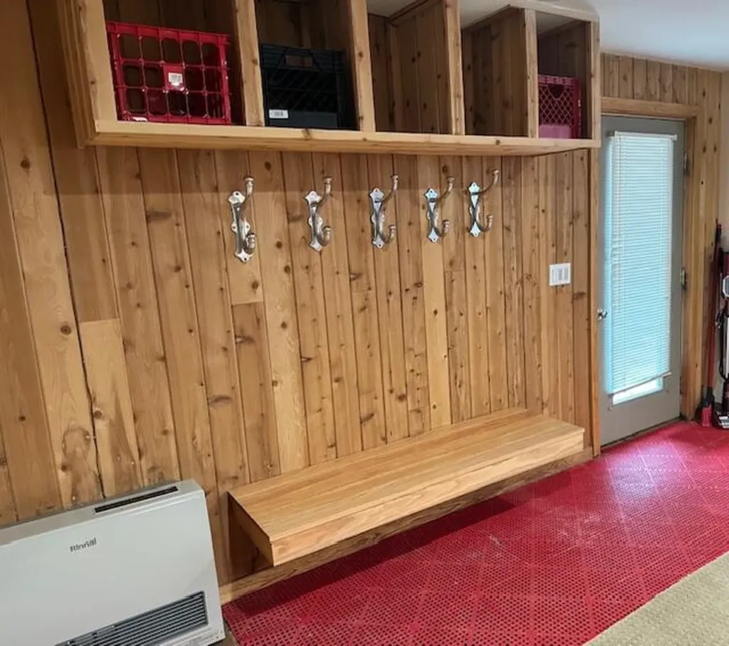 2361 Beech Road Carrabassett Valley ME 04947