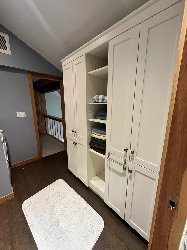 2361 Beech Road Carrabassett Valley ME 04947