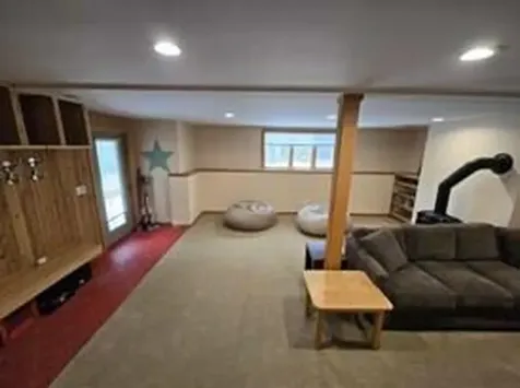 2361 Beech Road Carrabassett Valley ME 04947
