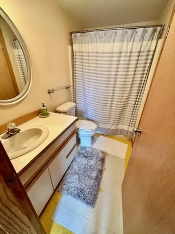 2361 Beech Road Carrabassett Valley ME 04947