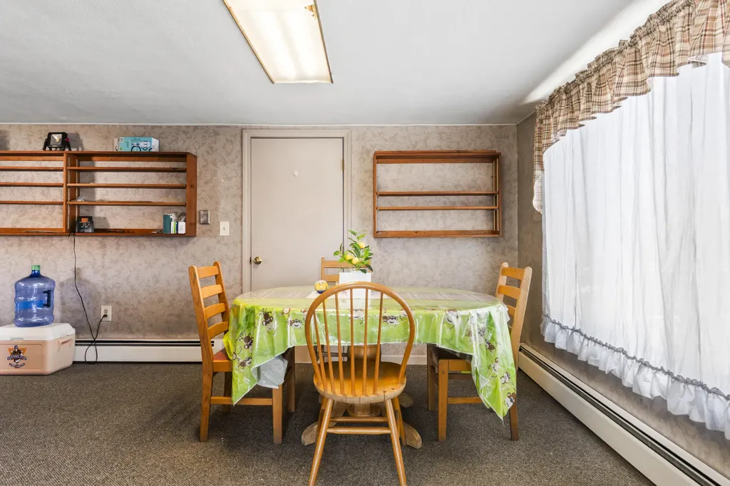991 Oakland Road Belgrade ME 04917