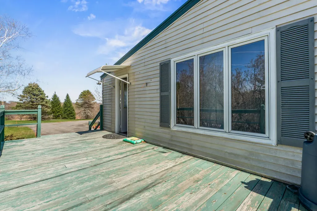 991 Oakland Road Belgrade ME 04917