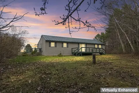 991 Oakland Road Belgrade ME 04917