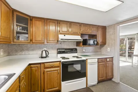 991 Oakland Road Belgrade ME 04917