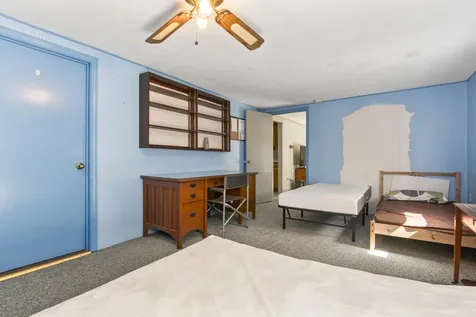 991 Oakland Road Belgrade ME 04917