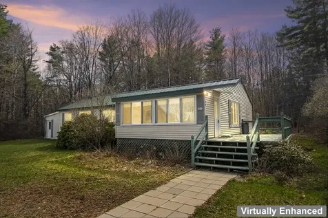 991 Oakland Road Belgrade ME 04917