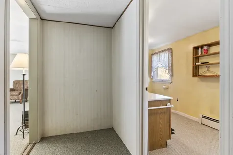 991 Oakland Road Belgrade ME 04917