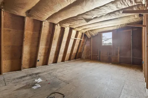 991 Oakland Road Belgrade ME 04917