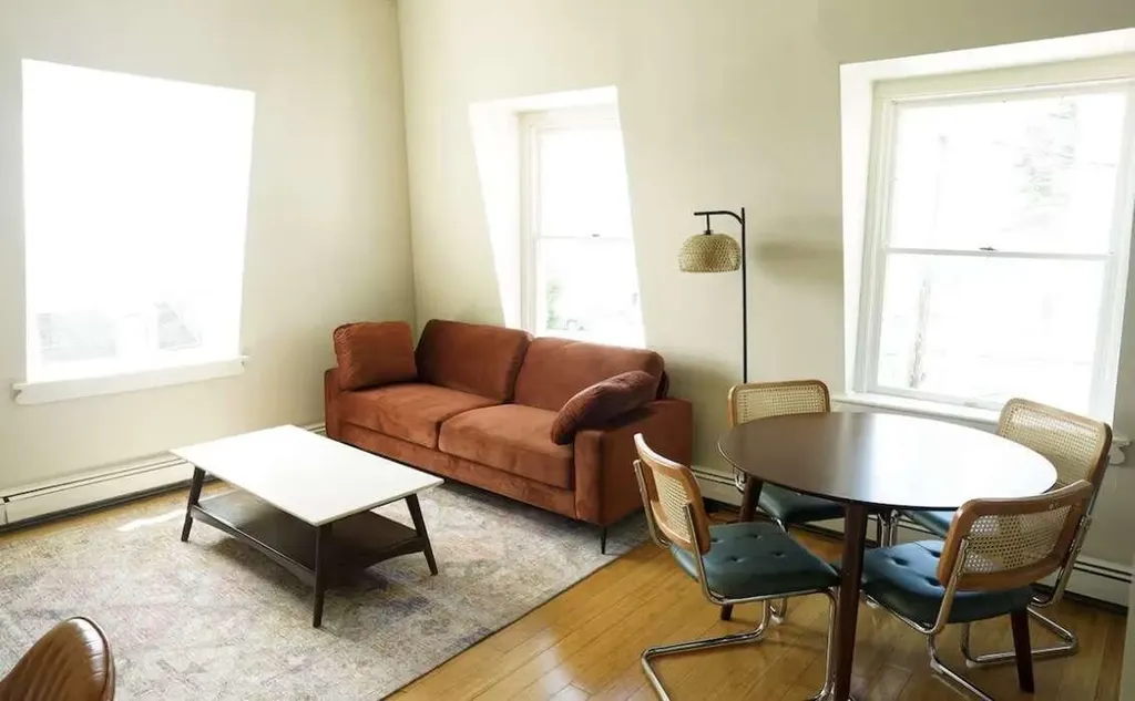 36 Main Street Stonington ME 04681