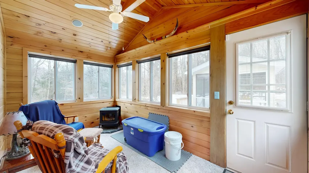 899 Allen Pond Road Greene ME 04236