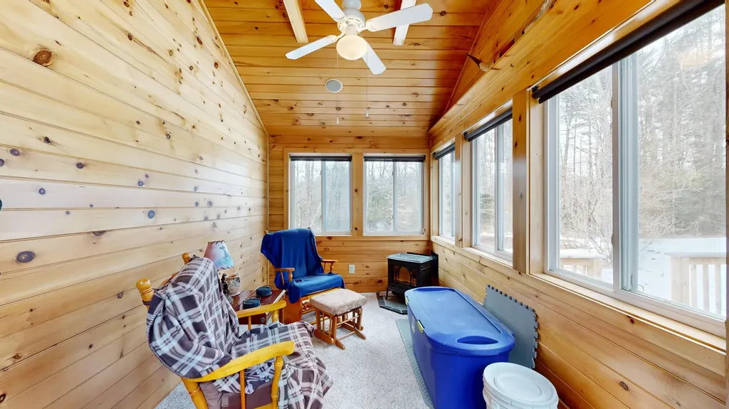 899 Allen Pond Road Greene ME 04236