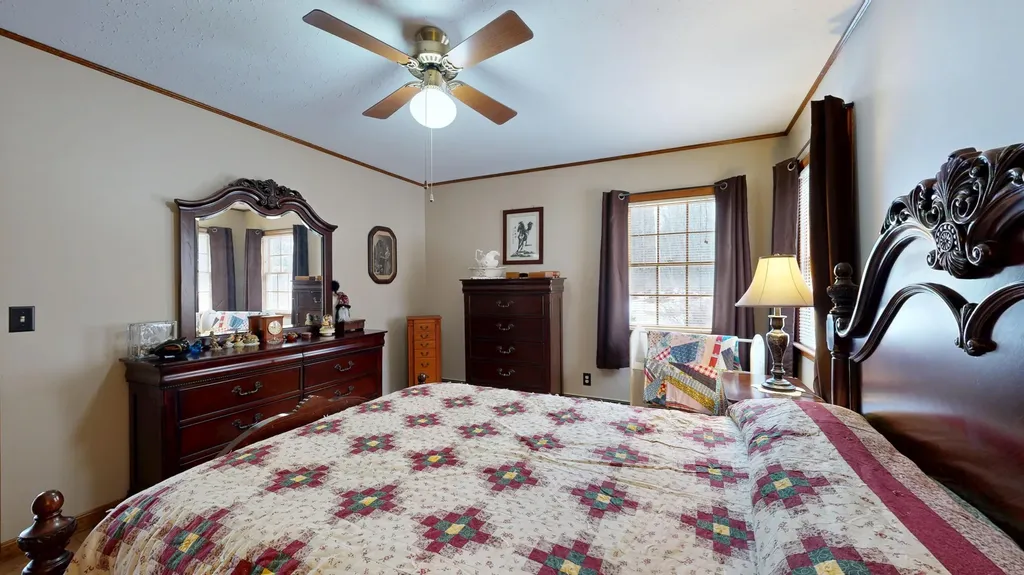 899 Allen Pond Road Greene ME 04236