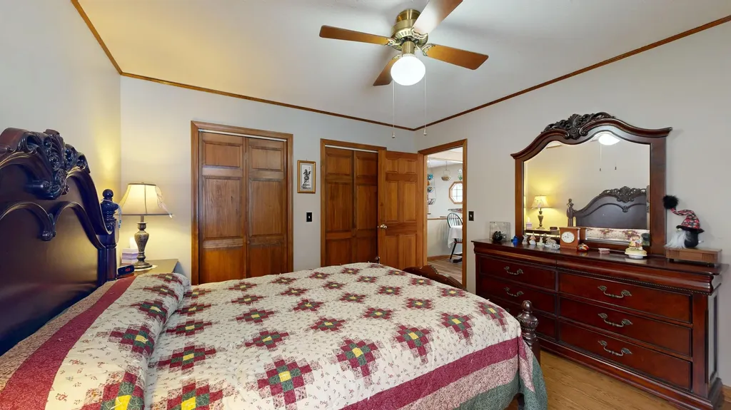 899 Allen Pond Road Greene ME 04236