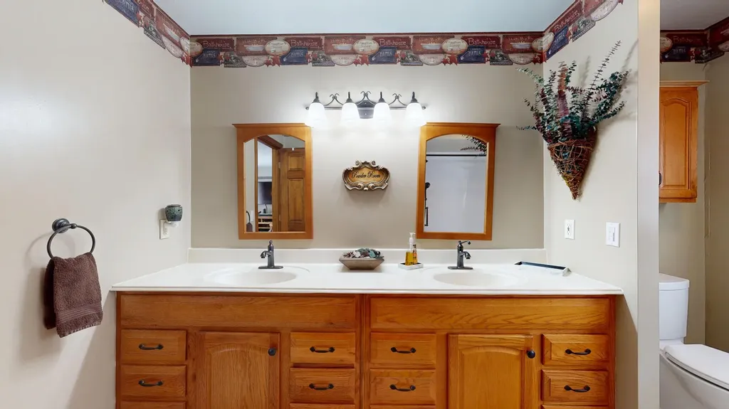 899 Allen Pond Road Greene ME 04236