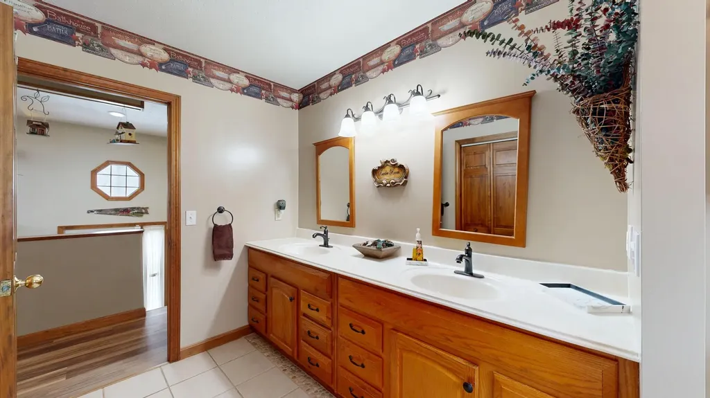 899 Allen Pond Road Greene ME 04236