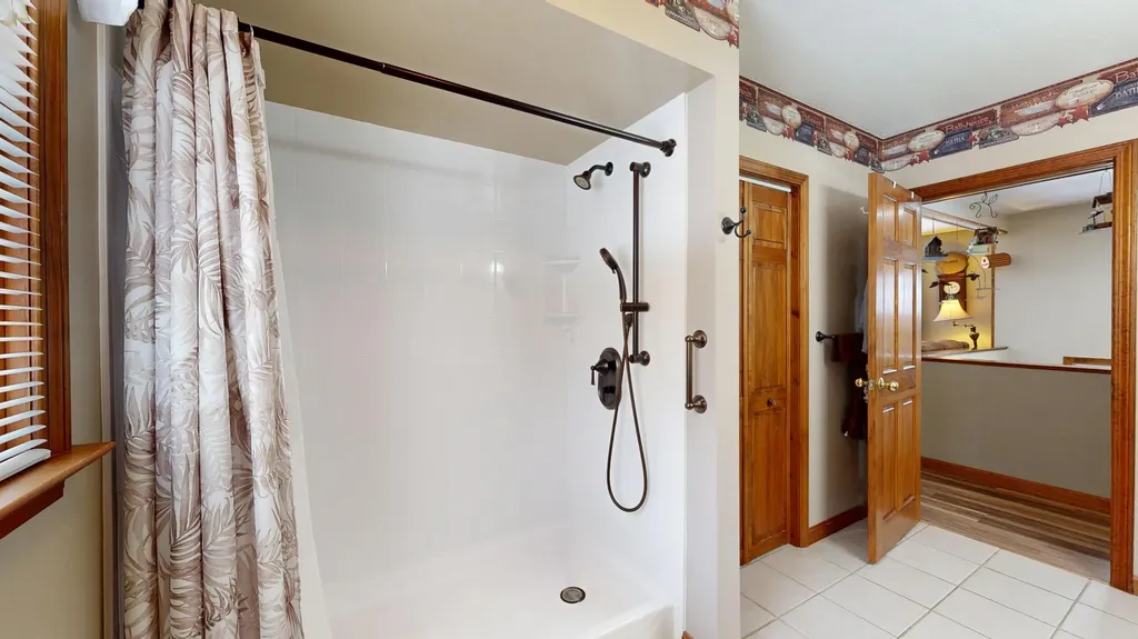 899 Allen Pond Road Greene ME 04236