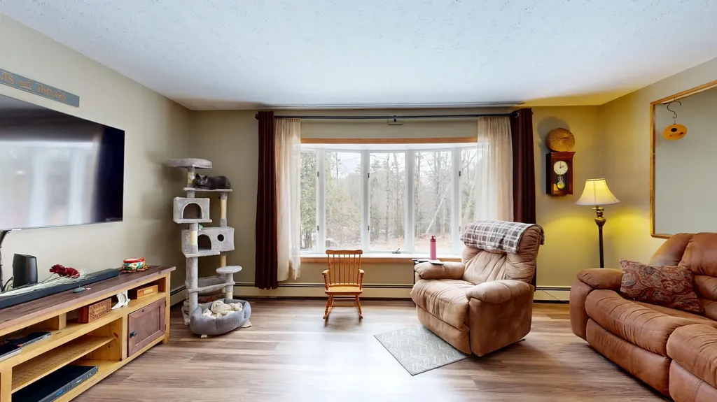 899 Allen Pond Road Greene ME 04236